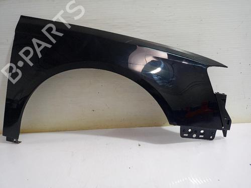 Used Right front fenders VW PASSAT B6 (3C2) 2.0 TDI (140 hp) 31559352