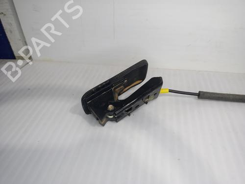 Switch KIA SPORTAGE V (NQ5) 1.6 T-GDI MHEV | BP31555115I30 - Image 2