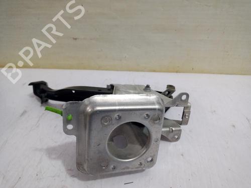 Break pedal VW EOS (1F7, 1F8) 2.0 FSI | BP31559745I19 - Image 4