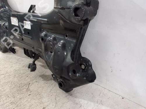 Subframe HYUNDAI i20 III (BC3, BI3) 1.0 T-GDI | BP31567204M9 - Image 7