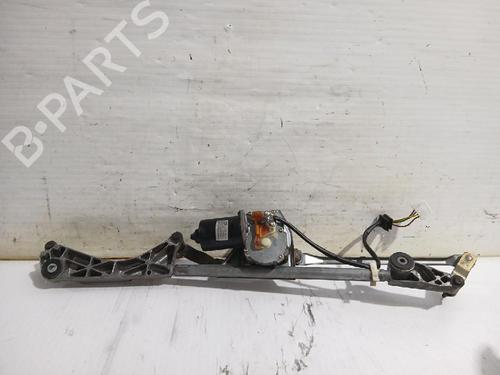 front-wiper-motor-mercedes-benz-clk-c209-2002-2003-2004-2005-2006-2007-2008-2009-2010-31564403 main image