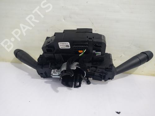 Mando JEEP AVENGER (J2) | BP39105337I30 - Image 3