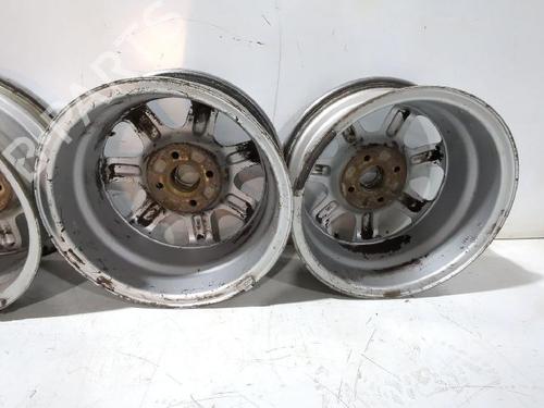 Rim VW GOLF V (1K1) 2.0 FSI | BP32463313C45 