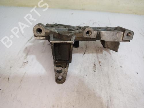 Engine mount RENAULT SCÉNIC II (JM0/1_) 1.5 dCi (JM1F) | BP31558785M89 - Image 4