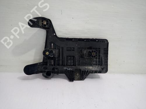 Used Support SEAT TOLEDO III (5P2) 2.0 TDI 16V (140 hp) 31557860