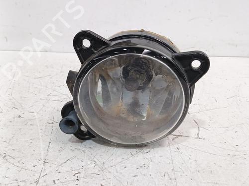 Used Left front fog light Left front fog light 38865563 38865563