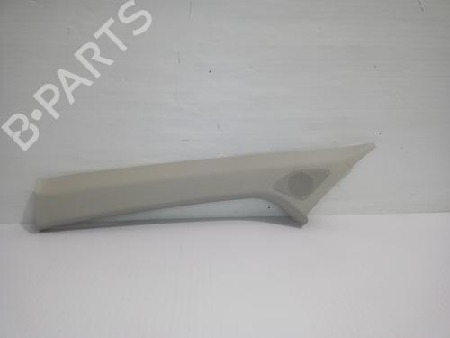 Used Other Other 38862567 38862567
