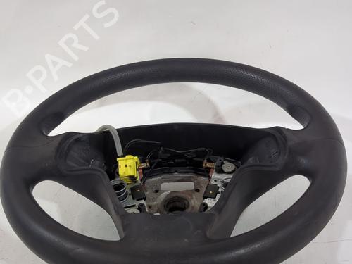 Used Steering wheel Steering wheel 38868031 38868031