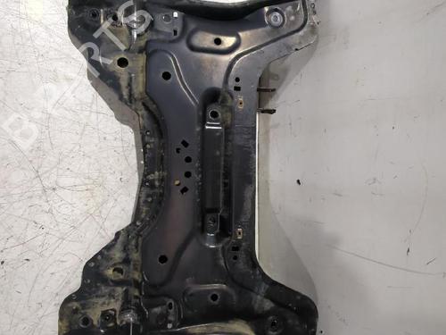 Subframe CITROËN C4 I (LC_) 1.6 HDi | BP32465546M9 