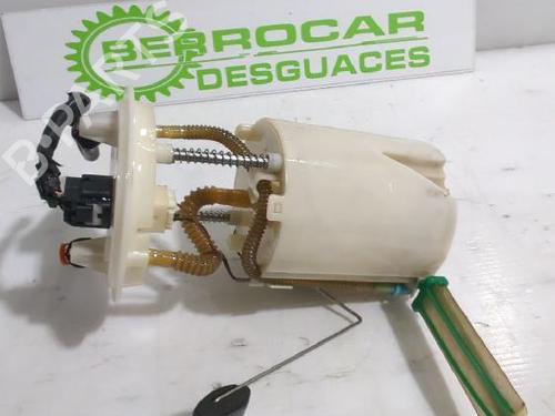 Fuel pump HYUNDAI i30 (FD) 1.6 CRDi | BP31567023M76 - Image 4