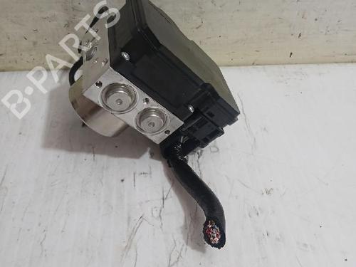 ABS pump TOYOTA RAV 4 V (_A5_, _H5_) 2.0 (MXAA52) | BP31563673M43