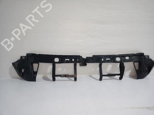 Støtte JAGUAR E-PACE (X540) 2.0 D150 AWD (150 hp) 32657768