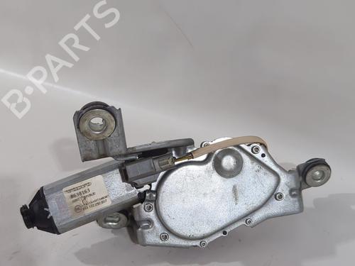 Viskermotor bagrude Viskermotor bagrude 38868080 38868080