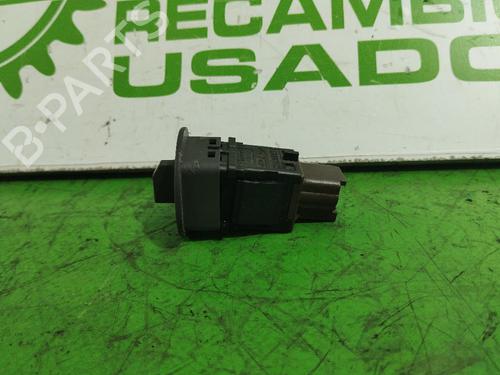 Switch RENAULT ESPACE IV (JK0/1_) | BP31674853I30 - Image 2