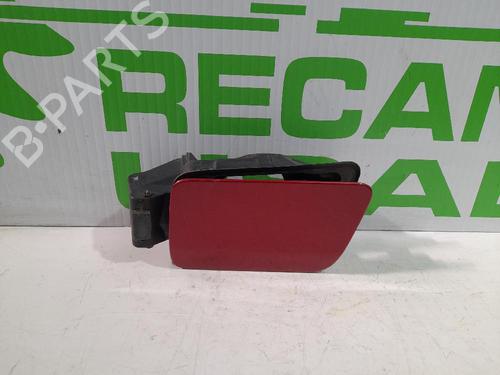 fuel-flap-citroen-c4-i-saloon-2006-2007-2008-2009-2010-2011-2012-2013-2014-31542653 main image