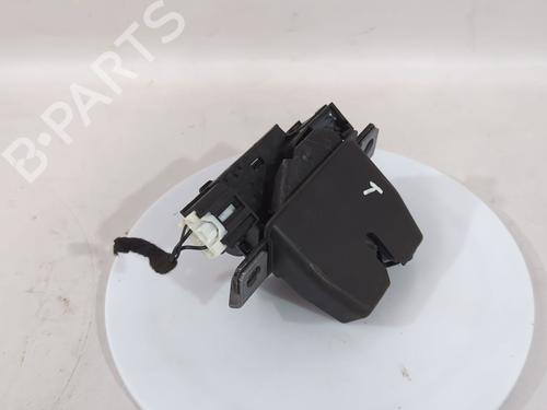 Bagklap lås FORD PUMA (J2K, CF7) 1.0 EcoBoost | BP38864662C101 - Image 4