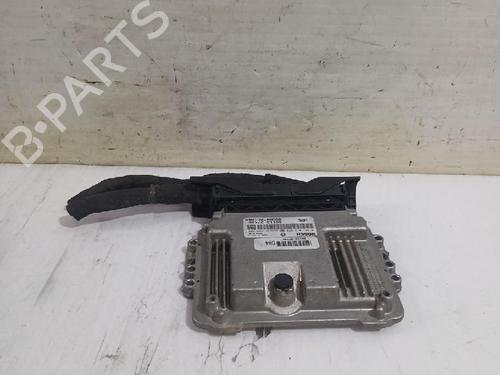 Engine control unit (ECU) KIA CARENS III MPV (UN) 2.0 CRDi 140 | BP31564076M57 