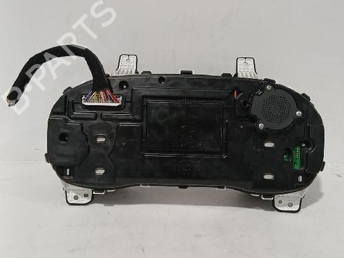 Quadrante KIA CEED (CD) 1.0 T-GDI | BP31568018C47 - Image 3