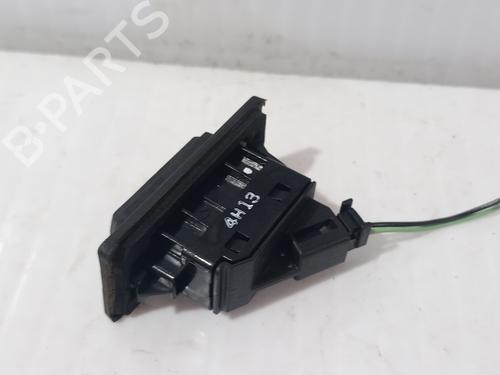 Tailgate handle MAZDA 3 (BM, BN) | BP38863619C132 - Image 2