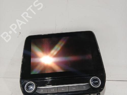 BP32464767C48 main image