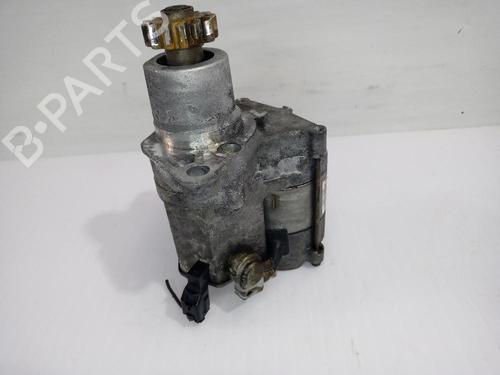 Starter TOYOTA RAV 4 V (_A5_, _H5_) 2.0 VVTi (MXAA52) | BP31556737M8 - Image 5