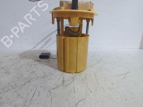Used Fuel pump CITROËN C4 Grand Picasso I (UA_) 1.6 HDi (109 hp) 31565390