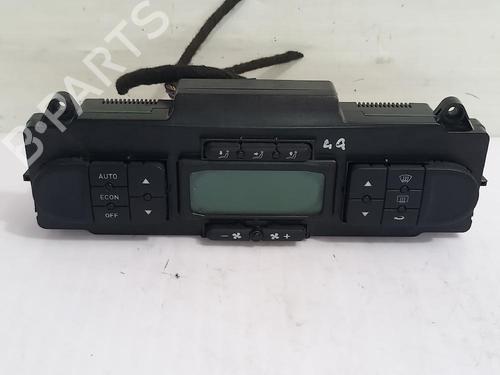 Climate control SEAT TOLEDO III (5P2) 2.0 TDI 16V | BP31557929I5 - Image 5