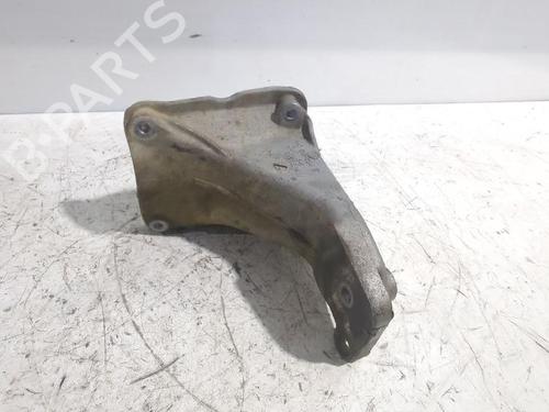 Engine mount SEAT IBIZA II (6K1) 1.9 SDI | BP32465330M89