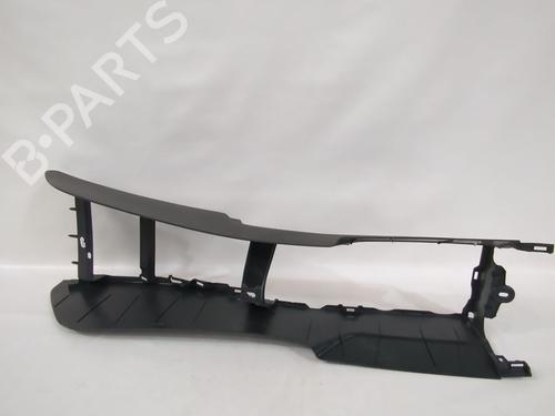 Middle console TOYOTA YARIS CROSS (MXP_) 1.5 Hybrid (MXPJ10) | BP38867330I22 - Image 5