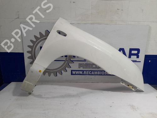 right-front-fenders-hyundai-santa-fe-i-sm-2000-2001-2002-2003-2004-2005-2006-31542089 main image
