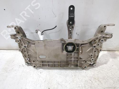 Subframe VW GOLF V (1K1) 2.0 TDI | BP33734831M9 - Image 4