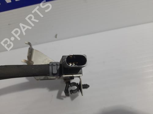 Electronic sensor JAGUAR XE (X760) | BP38860904M84 - Image 4