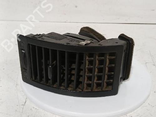Used Air vent Air vent VW POLO IV (9N_, 9A_) 1.9 SDI (64 hp) 33746331 33746331