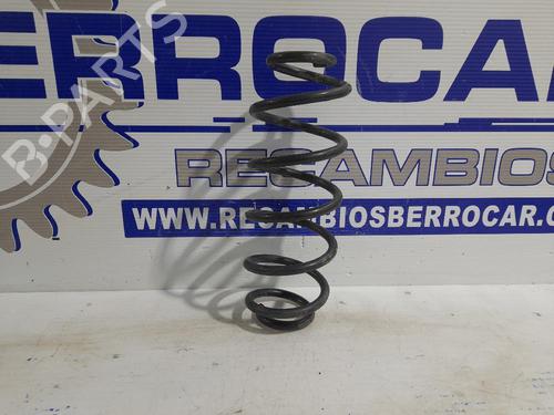 stddmperfjeder-fiat-doblo-cargo-263_-2010-31541691 main image