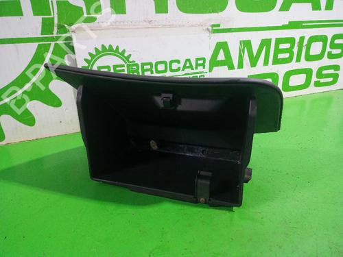 Glove box FORD FOCUS I Saloon (DFW) 1.8 TDCi | BP31552143C95 
