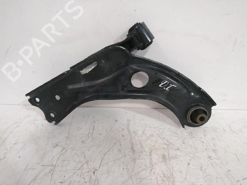 Left front suspension arm PEUGEOT RIFTER 1.5 BlueHDi 100 | BP31564325M12