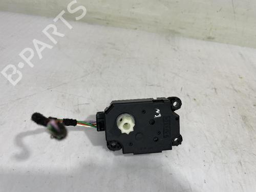 Electronic module RENAULT MEGANE IV Saloon 1.3 TCe 115 (LVN9) | BP31558359M83 - Image 2