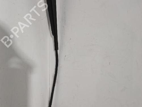 Front windshield wiper arm VW T-ROC (A11, D11) 1.6 TDI | BP31568027C143 - Image 2