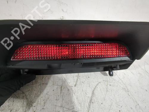 bremselys-dacia-sandero-ii-2012-31566703 main image