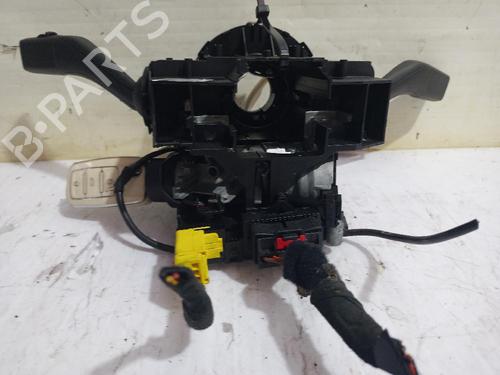 Switch VW EOS (1F7, 1F8) 2.0 FSI | BP31559825I30