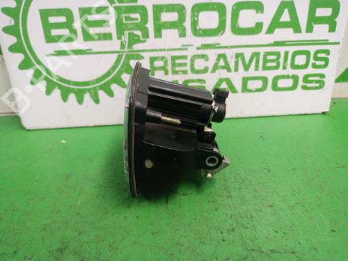 Used Tailgate handle Tailgate handle 31548044 31548044