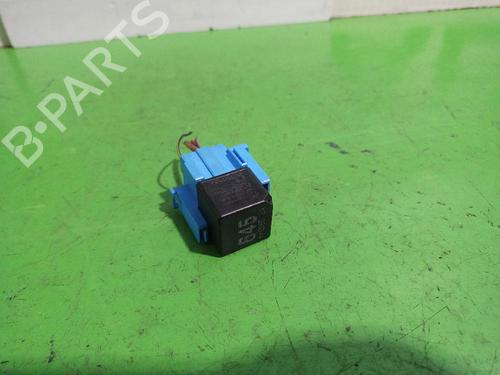 Electronic module VW GOLF VI (5K1) 1.6 TDI | BP31553817M83 - Image 4
