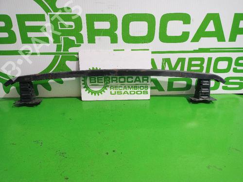 Used Front bumper reinforcement PEUGEOT 407 SW (6E_, 6D_) 2.0 (136 hp) 31548410