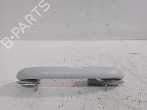 Interior roof handle OPEL CORSA E (X15) 1.3 CDTI (08, 68) | BP33734881I35 - Image 3