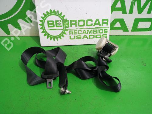 rear-left-seatbelt-lancia-ypsilon-843_-2003-2004-2005-2006-2007-2008-2009-2010-2011-38861513 main image