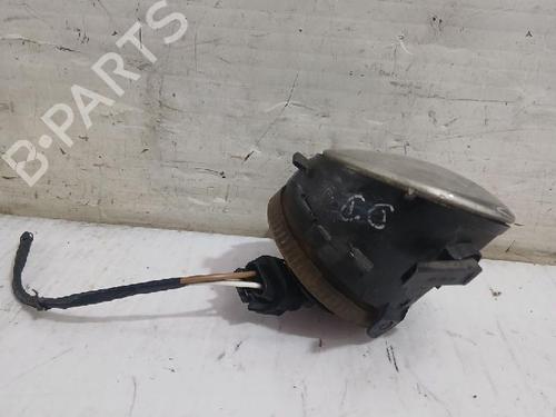 Right front fog light SEAT LEON (1P1) 1.9 TDI | BP31563281C31 - Image 4