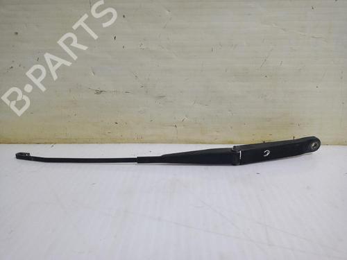 BP31560167C143 main image