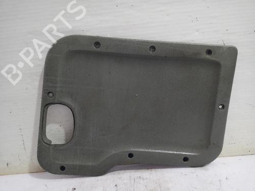 BP31677641O1 main image