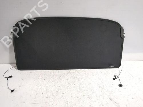 BP32465016C85 main image