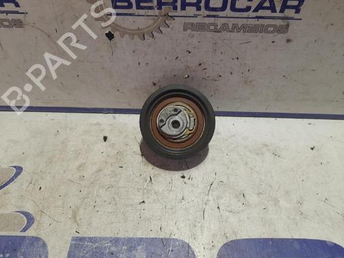 Other SEAT LEON (1M1) 1.9 TDI | BP31538867O1